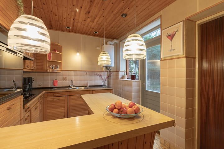 Foto 16 van de Gast 8-A