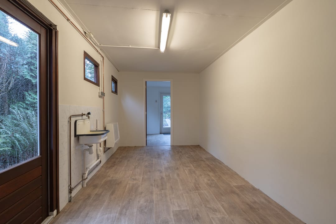 Foto 17 van de Gast 8-A