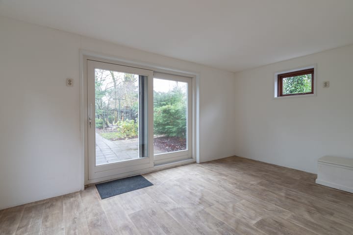 Foto 18 van de Gast 8-A