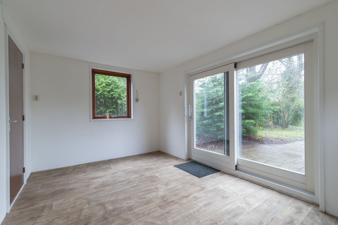 Foto 19 van de Gast 8-A