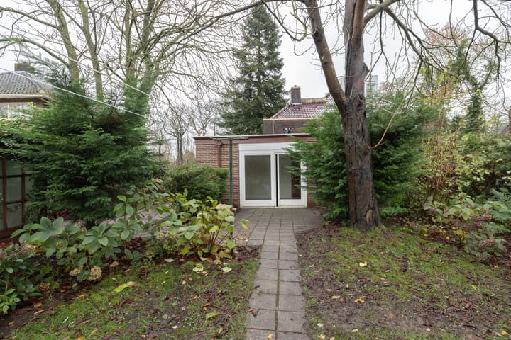 Foto 24 van de Gast 8-A