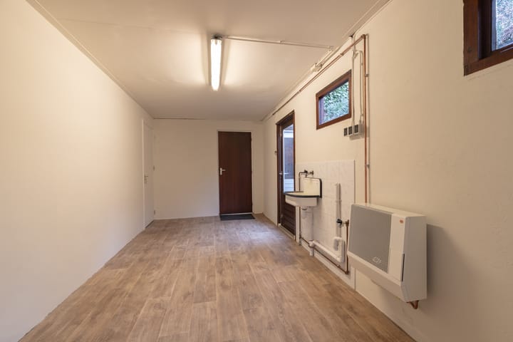 Foto 26 van de Gast 8-A