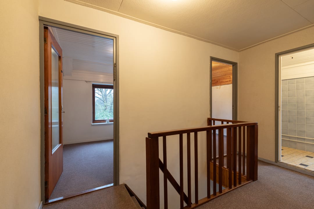 Foto 28 van de Gast 8-A