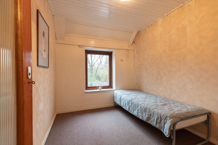 Foto 29 van de Gast 8-A