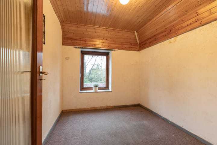 Foto 30 van de Gast 8-A