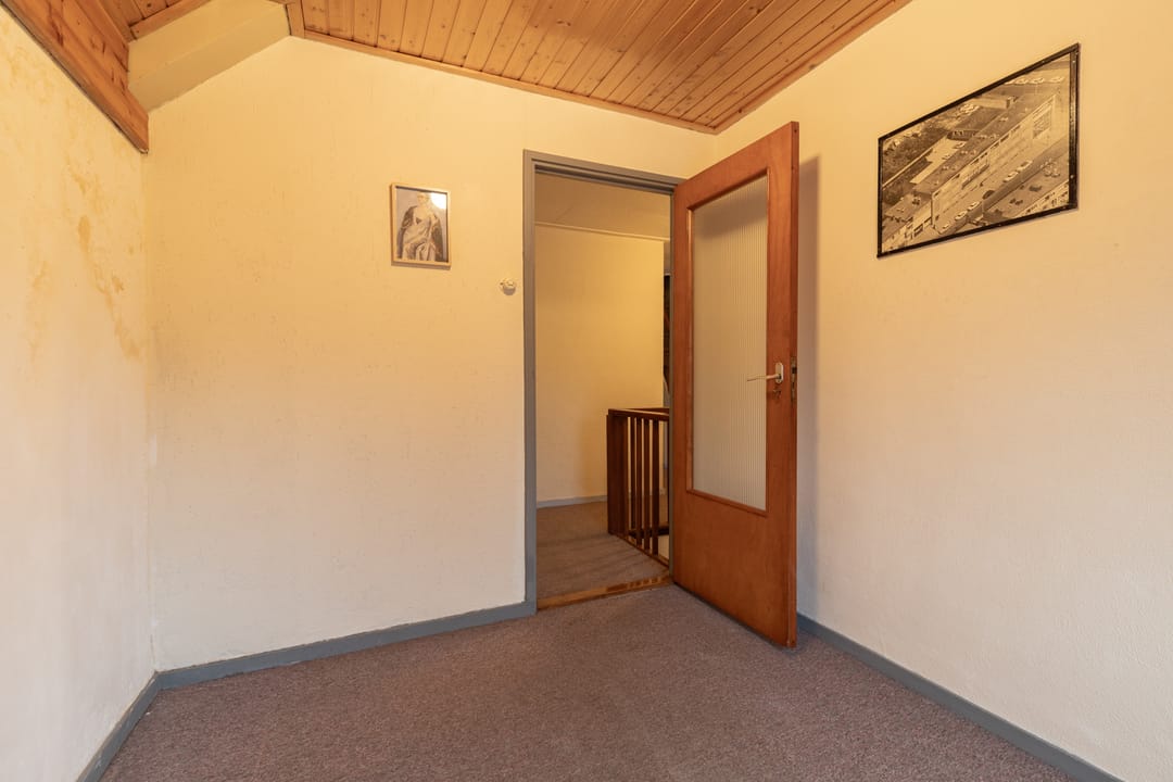 Foto 31 van de Gast 8-A