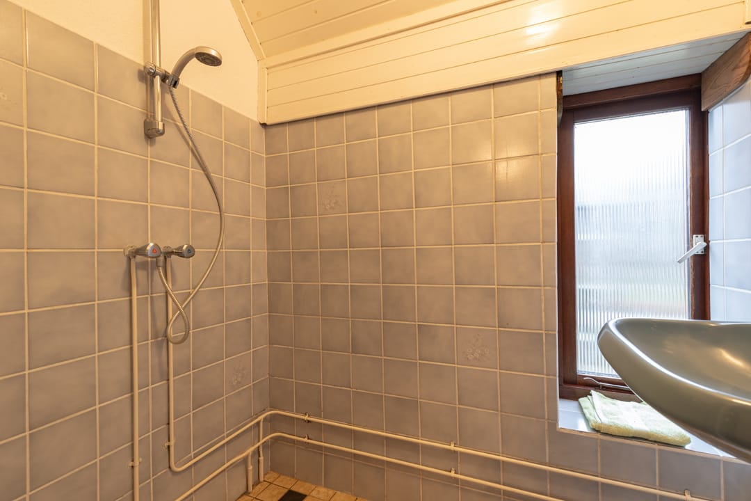 Foto 32 van de Gast 8-A