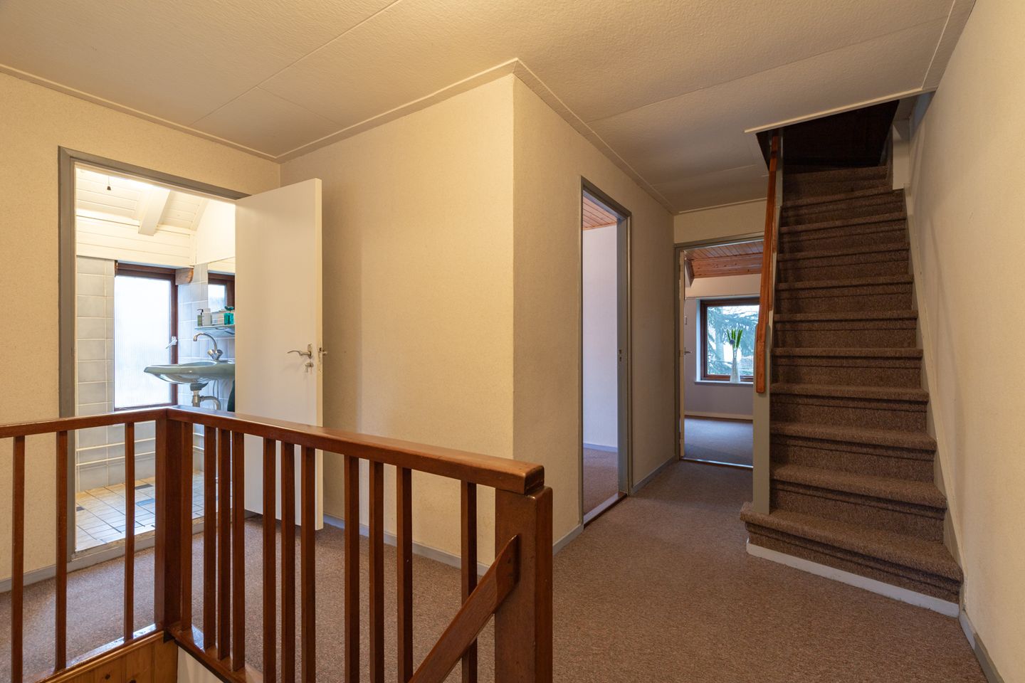 Foto 34 van de Gast 8-A