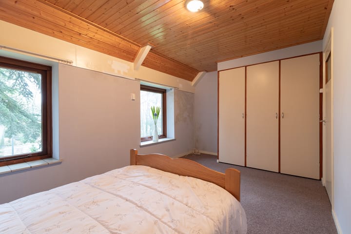 Foto 36 van de Gast 8-A