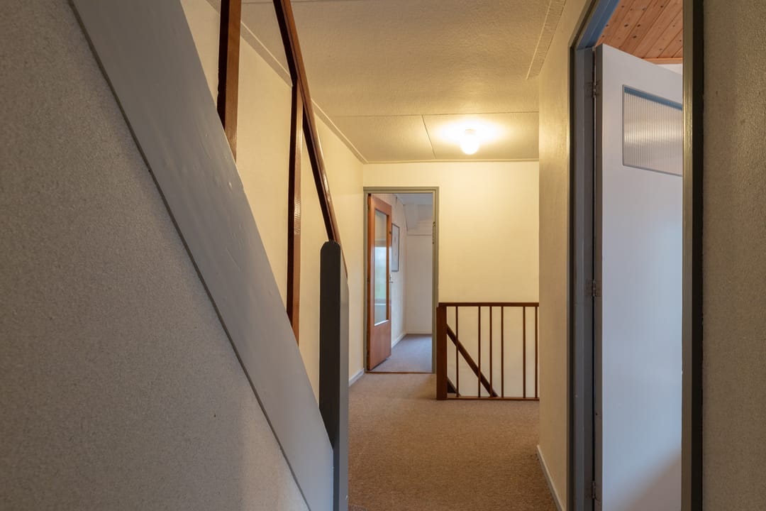 Foto 37 van de Gast 8-A