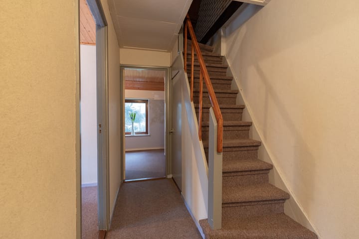 Foto 39 van de Gast 8-A