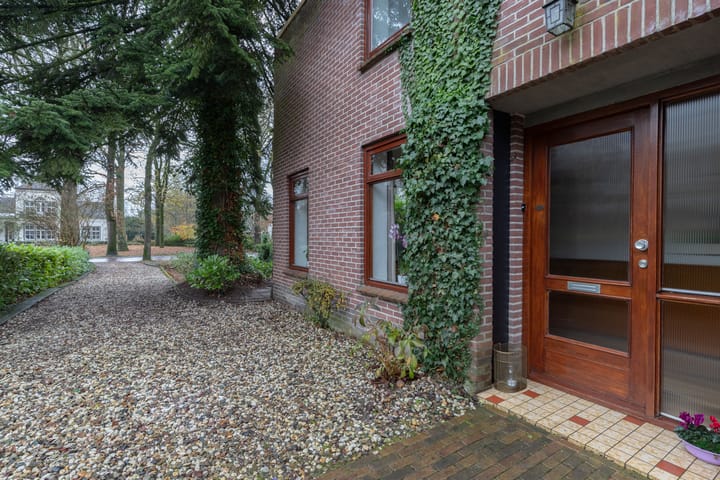 Foto 44 van de Gast 8-A