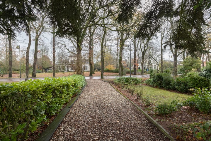 Foto 45 van de Gast 8-A