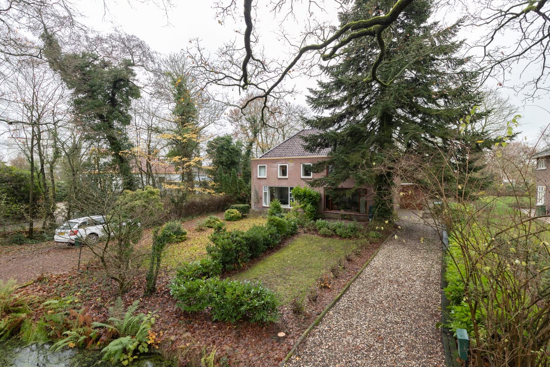 Foto 47 van de Gast 8-A