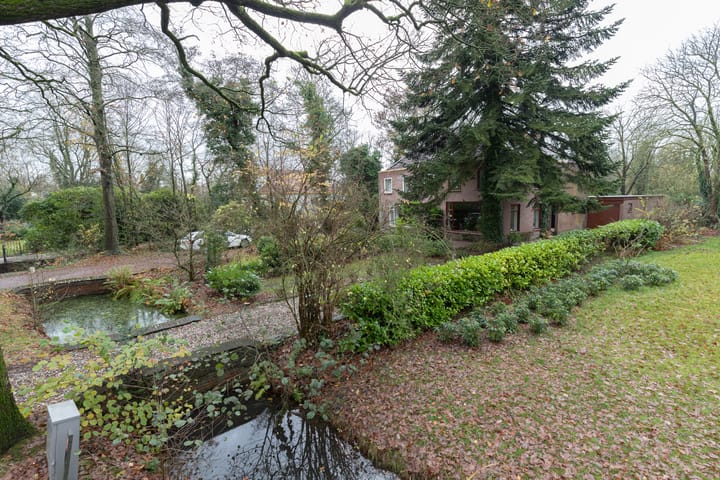 Foto 48 van de Gast 8-A