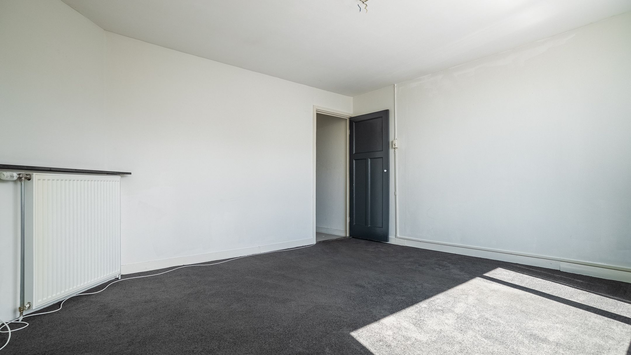 Photo 6 of Bornsestraat 62-B