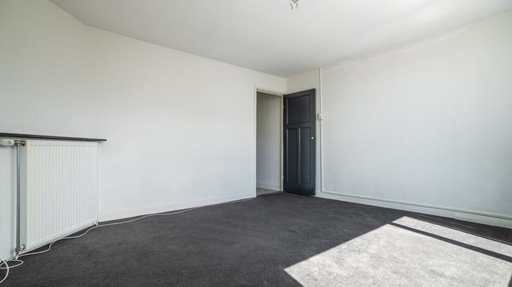 Photo 6 of Bornsestraat 62-B