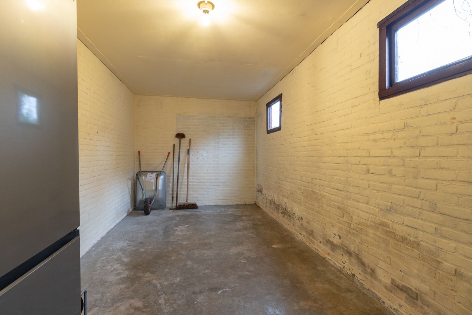 Foto 42 van de Gast 8-A