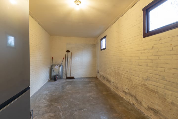 Foto 42 van de Gast 8-A