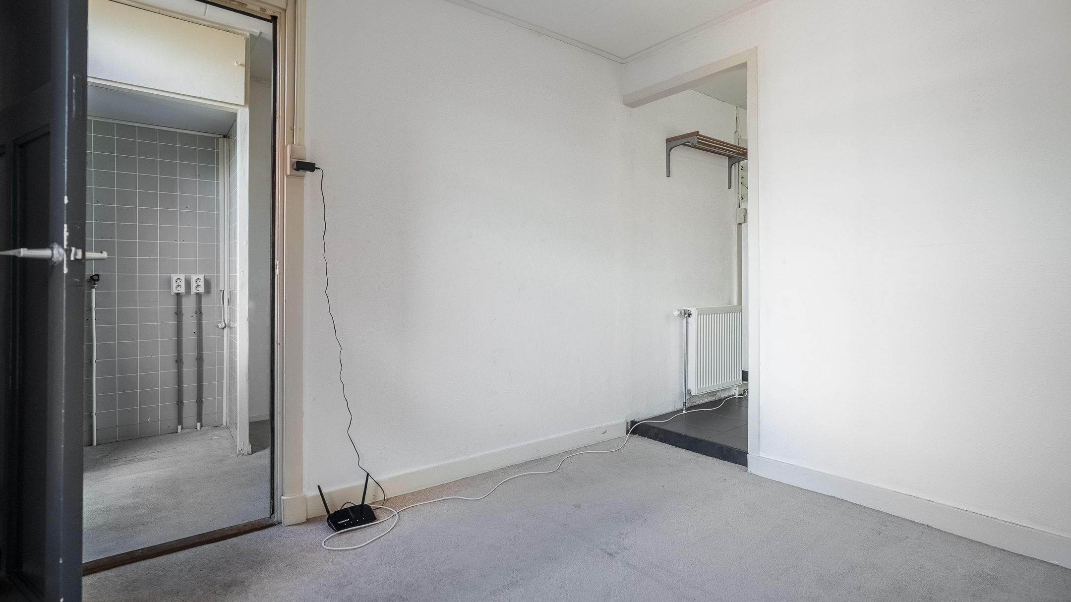 Photo 12 of Bornsestraat 62-B