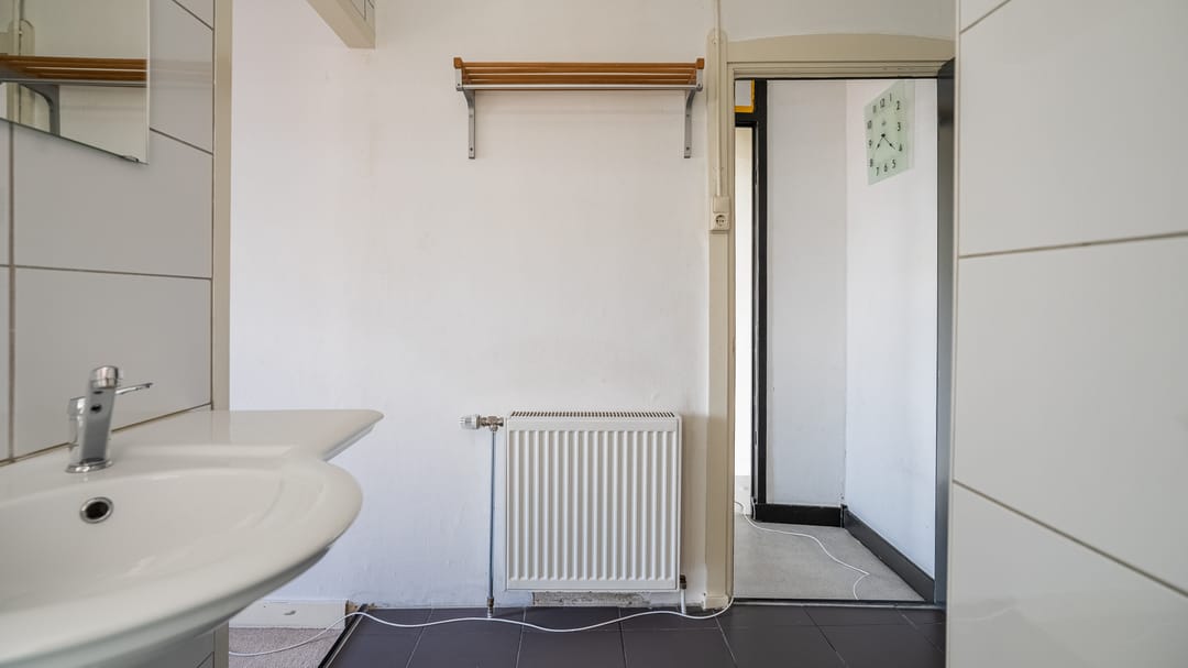 Photo 13 of Bornsestraat 62-B