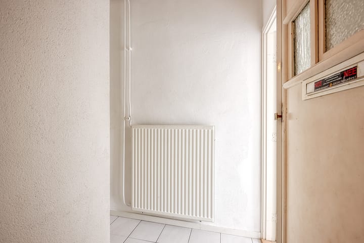 Foto 4 van Van Zeggelenlaan 356