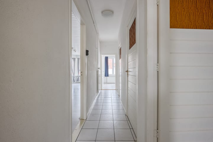 Foto 5 van Van Zeggelenlaan 356