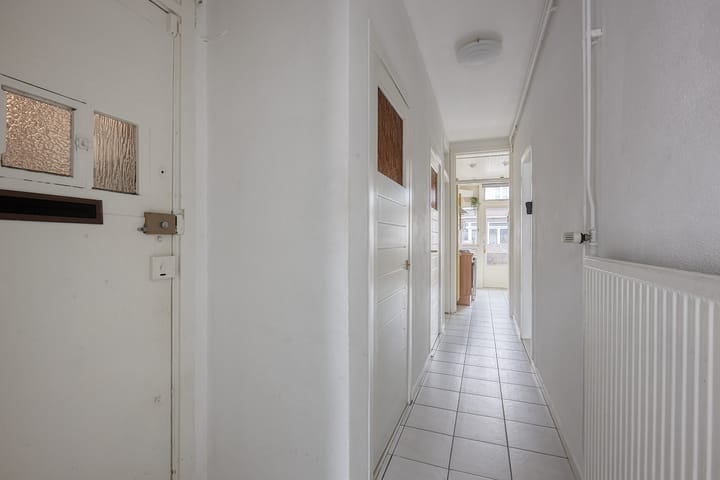 Foto 6 van Van Zeggelenlaan 356