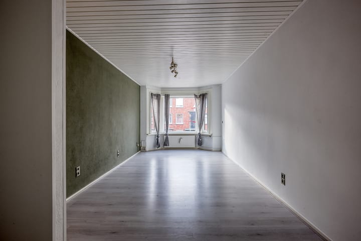 Foto 7 van Van Zeggelenlaan 356