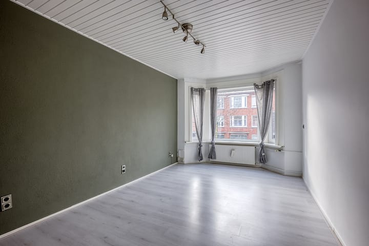 Foto 8 van Van Zeggelenlaan 356