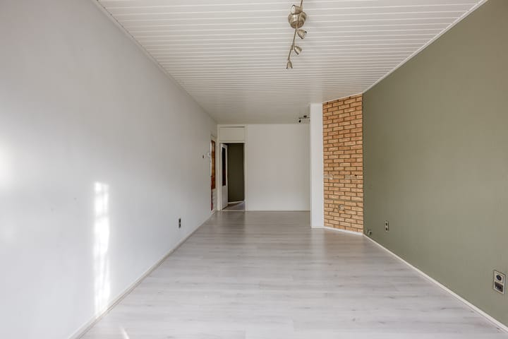 Foto 9 van Van Zeggelenlaan 356