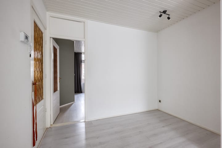 Foto 10 van Van Zeggelenlaan 356