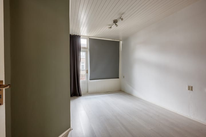 Foto 11 van Van Zeggelenlaan 356