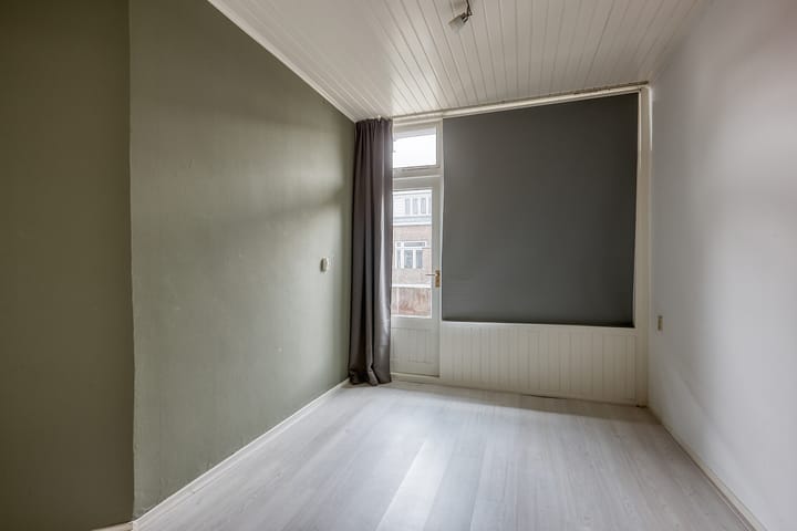 Foto 12 van Van Zeggelenlaan 356