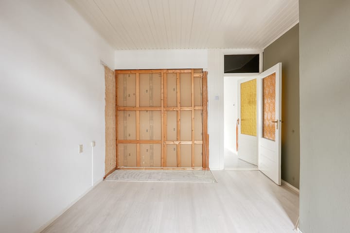 Foto 13 van Van Zeggelenlaan 356