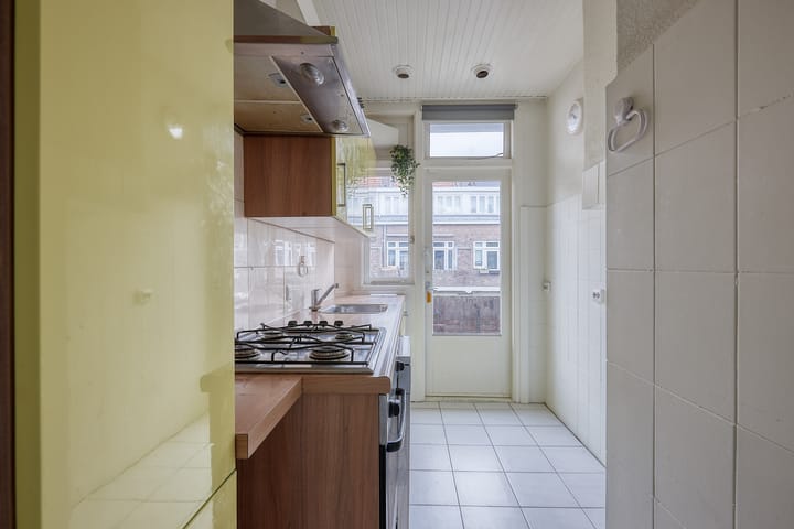 Foto 14 van Van Zeggelenlaan 356