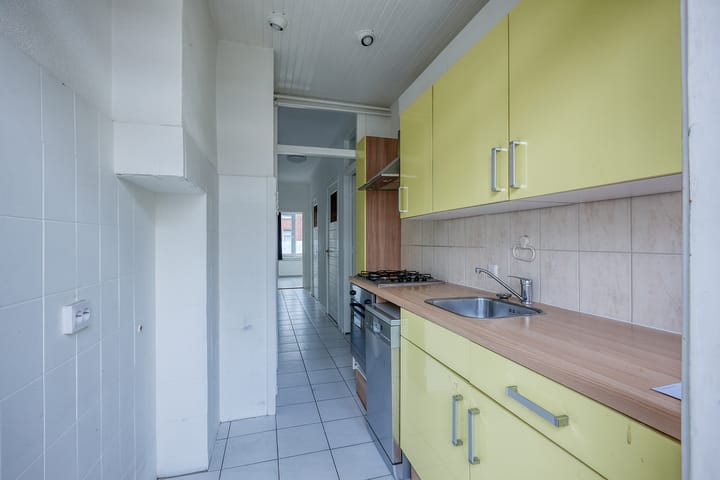 Foto 15 van Van Zeggelenlaan 356