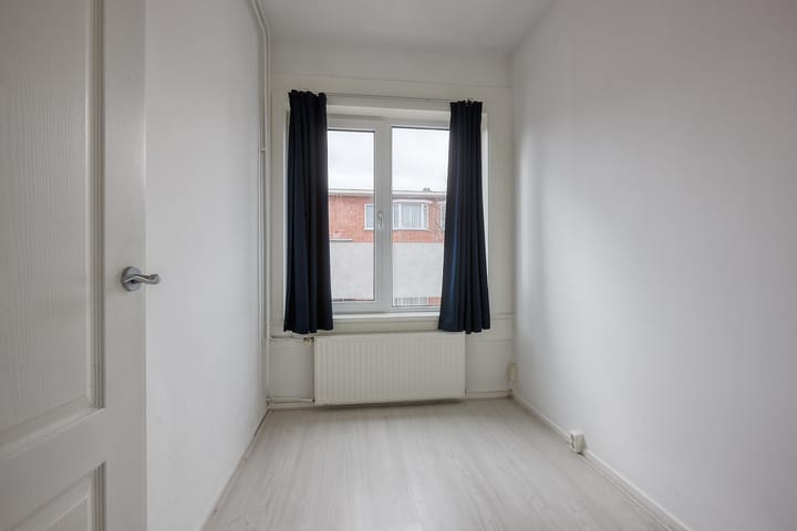 Foto 16 van Van Zeggelenlaan 356