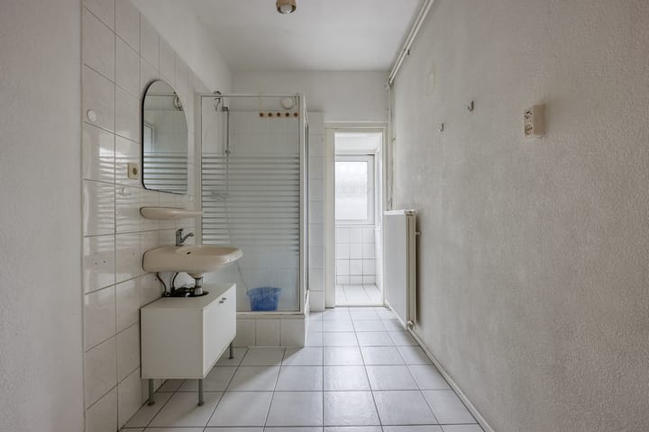 Foto 17 van Van Zeggelenlaan 356