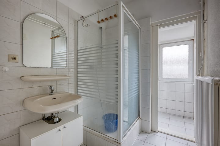 Foto 18 van Van Zeggelenlaan 356