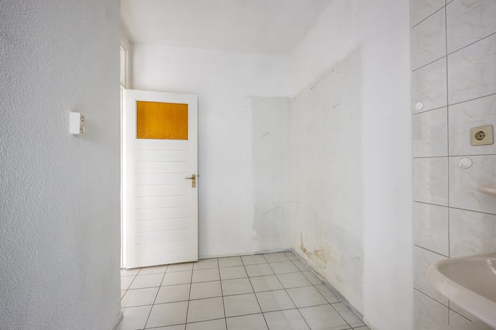 Foto 19 van Van Zeggelenlaan 356