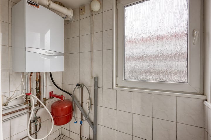 Foto 20 van Van Zeggelenlaan 356