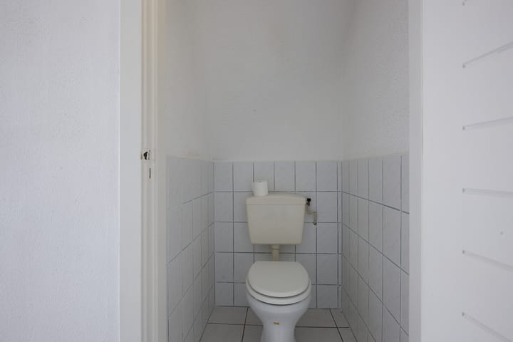 Foto 21 van Van Zeggelenlaan 356