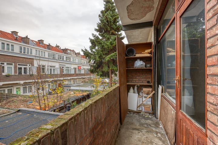 Foto 22 van Van Zeggelenlaan 356