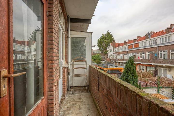 Foto 23 van Van Zeggelenlaan 356