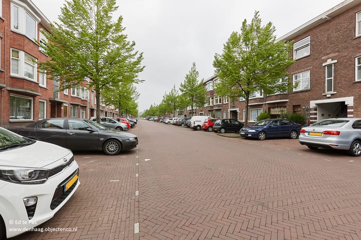 Foto 25 van Van Zeggelenlaan 356