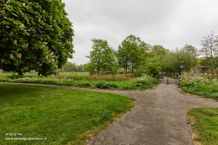 Foto 26 van Van Zeggelenlaan 356