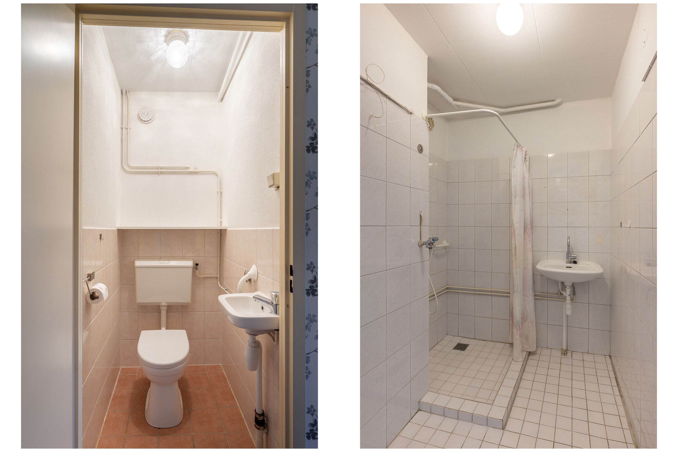 Foto 3 van Schubertplein 53