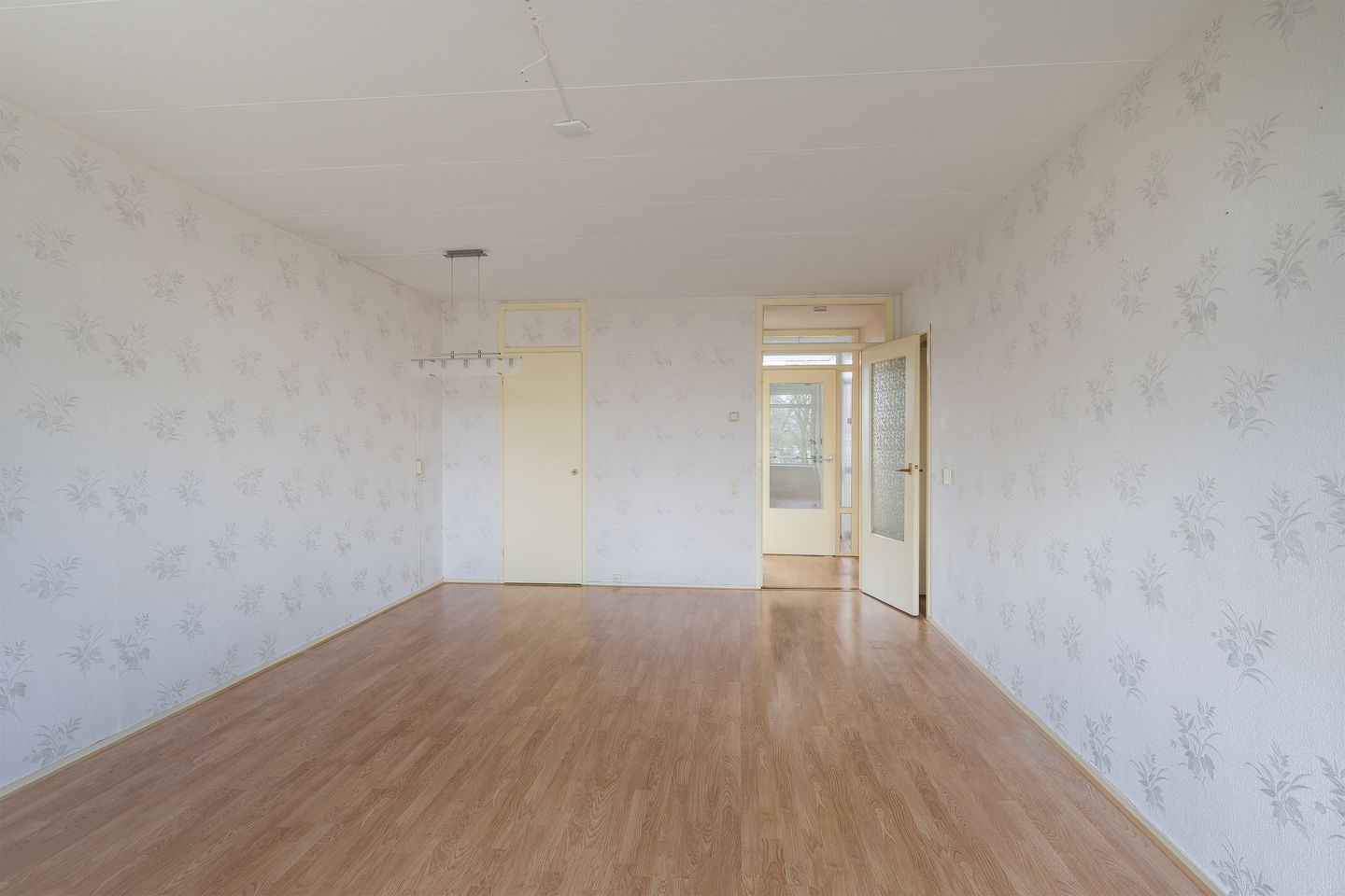 Foto 5 van Schubertplein 53