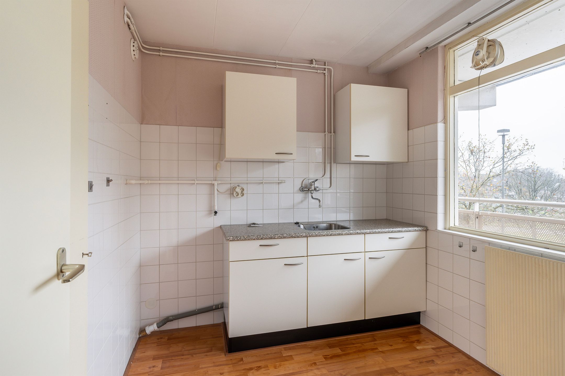 Foto 6 van Schubertplein 53